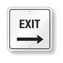exit1.jpg